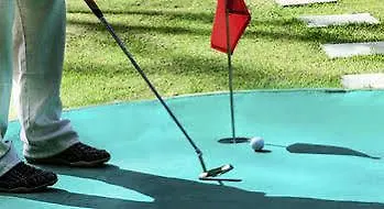 Hotel Ibis Budget Cadarache 2*