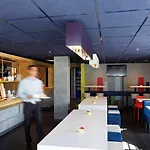 Ibis Budget Cadarache Manosque