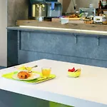 Ibis Budget Cadarache