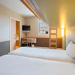 Hotel Ibis Budget Cadarache 2*