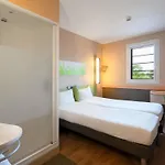 Ibis Budget Cadarache Hotel Manosque