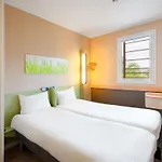Hotel Ibis Budget Cadarache Manosque
