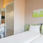 Ibis Budget Cadarache Manosque