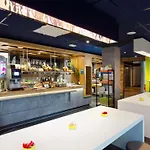 Hotel Ibis Budget Cadarache 2*