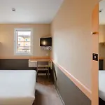 Ibis Budget Cadarache 2*