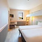 Hotel Ibis Budget Cadarache 2*