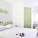 Ibis Budget Cadarache
