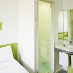 Hotel Ibis Budget Cadarache 2*