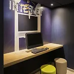 Ibis Budget Cadarache Manosque