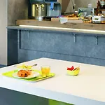 Hotel Ibis Budget Cadarache Manosque