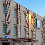 Ibis Budget Cadarache Hotel