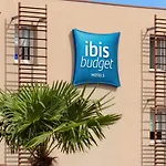 Hotel Ibis Budget Cadarache Manosque