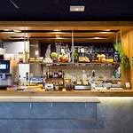 Hotel Ibis Budget Cadarache Manosque
