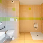 Ibis Budget Cadarache Manosque