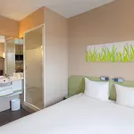 Ibis Budget Cadarache
