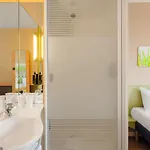 Hotel Ibis Budget Cadarache