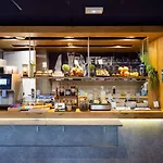 Ibis Budget Cadarache Hotel 2*