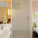 Ibis Budget Cadarache Manosque