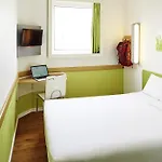 Ibis Budget Cadarache Manosque