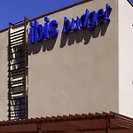Ibis Budget Cadarache Hotel