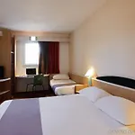 Ibis Budget Cadarache Hotel 2*