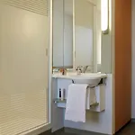 Hotel Ibis Budget Cadarache Manosque