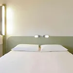 Ibis Budget Cadarache Hotel 2*