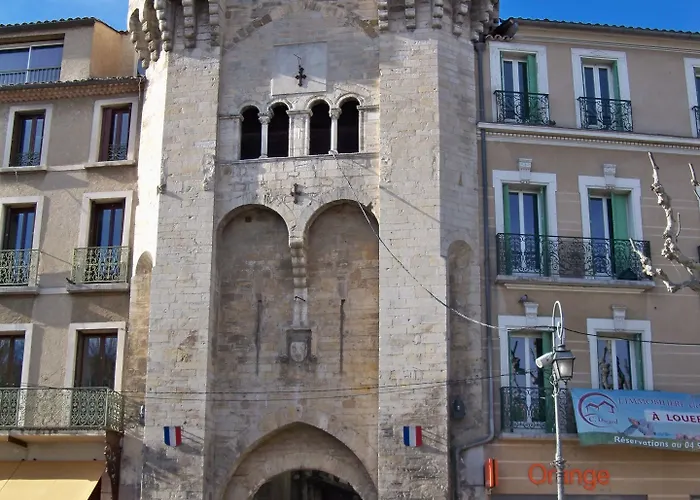 Ibis Budget Cadarache 2*